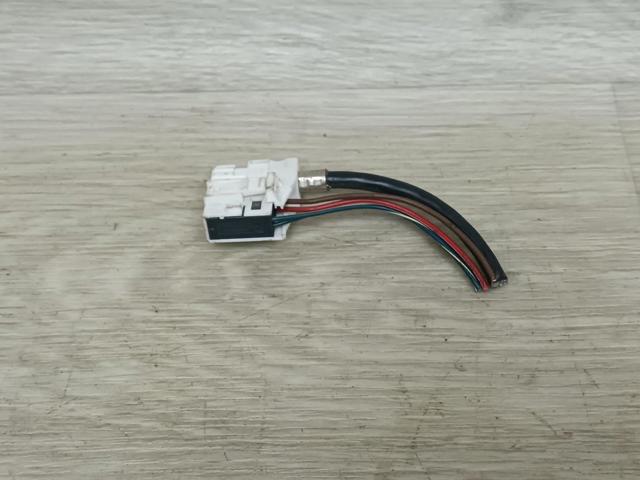 MERCEDES A0105401581 в наличии Украина