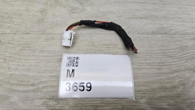 A0255450926 Mercedes