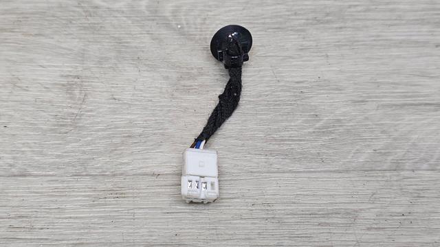A0255451928 MERCEDES купить в Хмельницкий