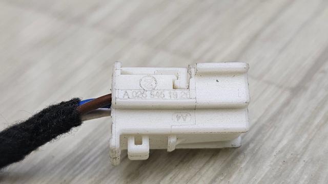 A0255451928 MERCEDES купить в Винница