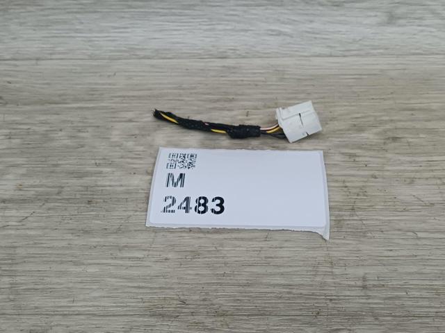 A0255459526 MERCEDES купить в Ужгород