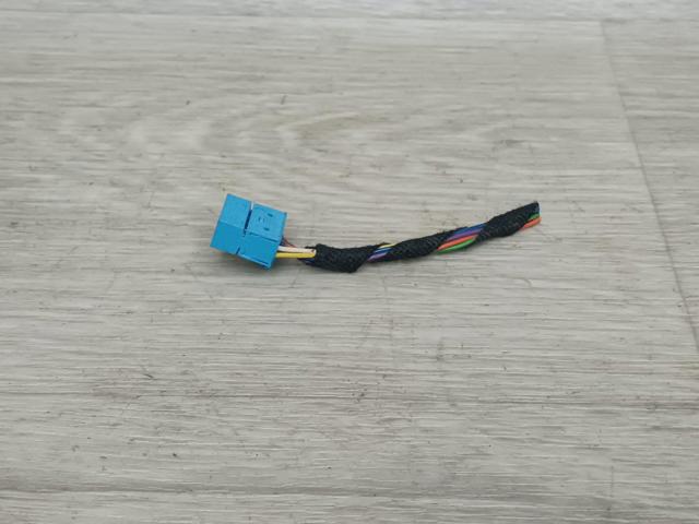 A0255459626 купить Одесса