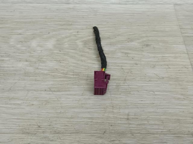 MERCEDES A0255459726 в наличии Каменское
