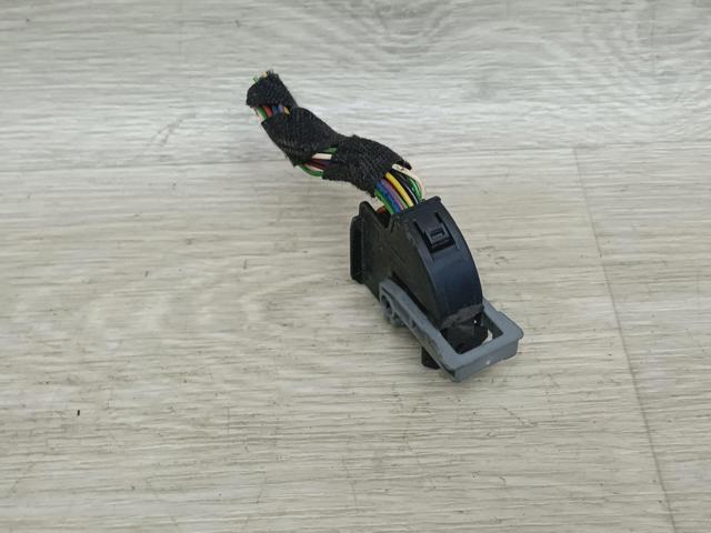 A0275456126 купить Харьков