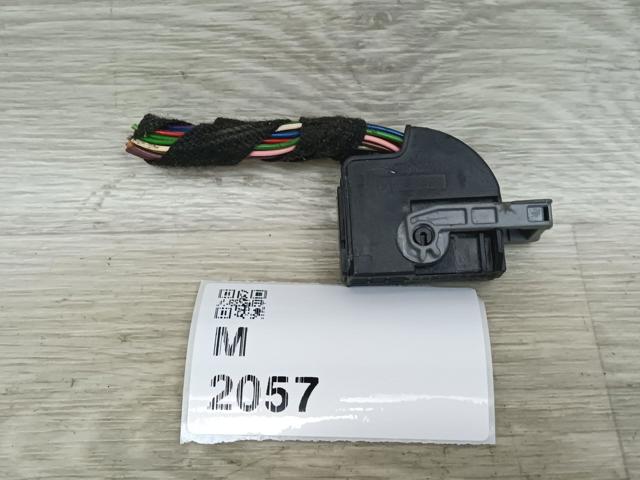 A0275456126 MERCEDES купить в Львов