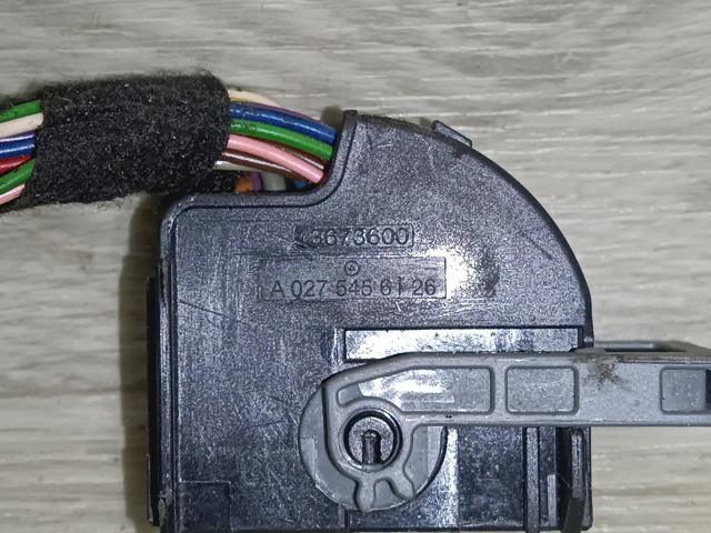 A0275456126 купить Кривой Рог