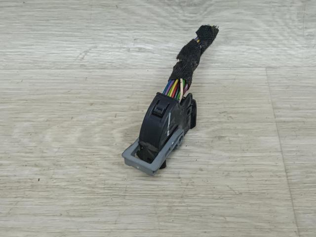 MERCEDES A0275456126 в наличии Павлоград