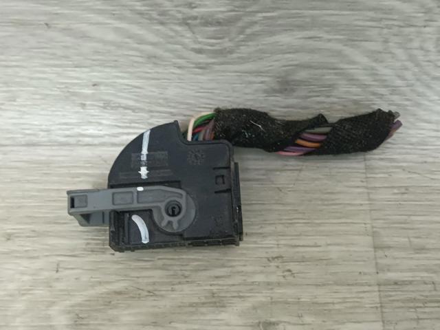 A0275456126 купить Ровно