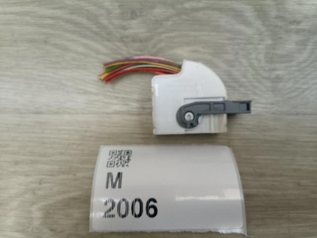 MERCEDES A0275456226 в наличии Сумы