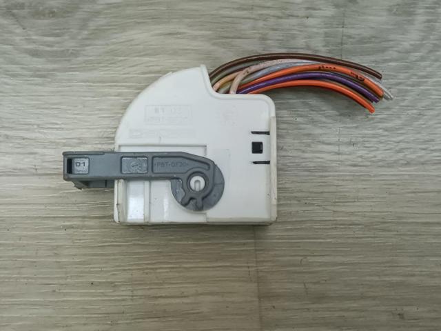 A0275456226 MERCEDES купить в Киев