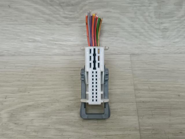 A0275456226 купить Одесса