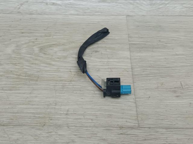 A0275458826 MERCEDES купить в Украина