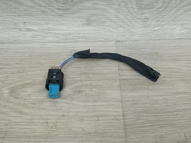 MERCEDES A0275458826 в наличии Хмельницкий