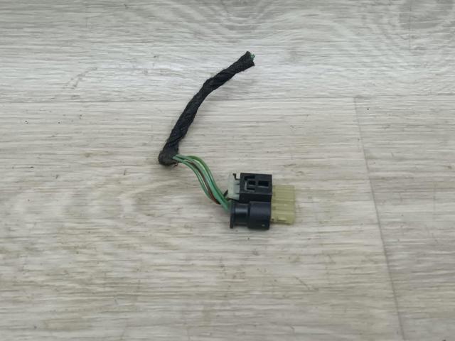 MERCEDES A0285458326 в наличии Сумы