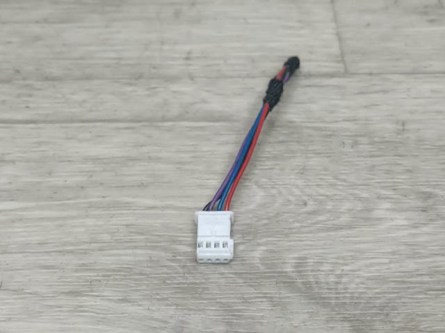 A0325459828 купить Ровно