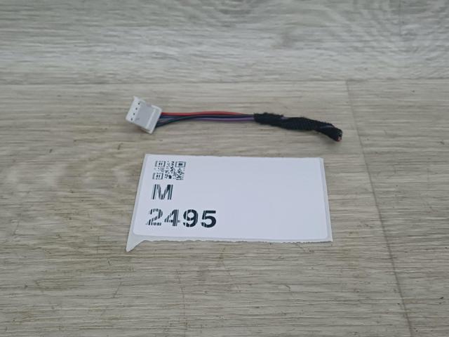 MERCEDES 0325459828 в наличии Тернополь