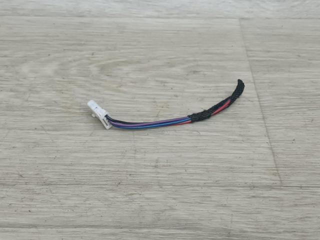 MERCEDES 0325459828 в наличии Украина