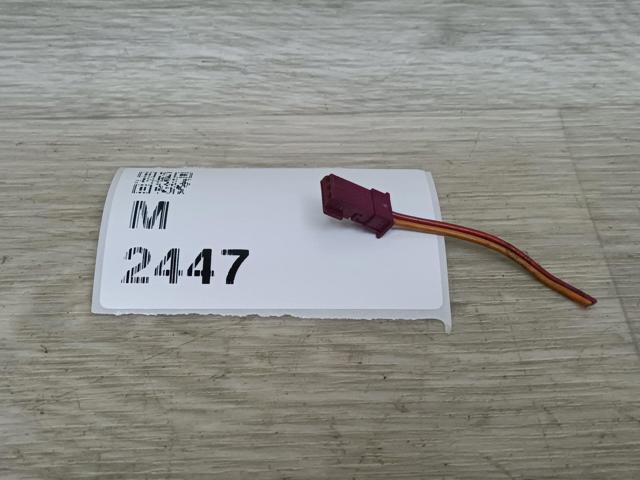 MERCEDES 0365456728 в наличии Винница