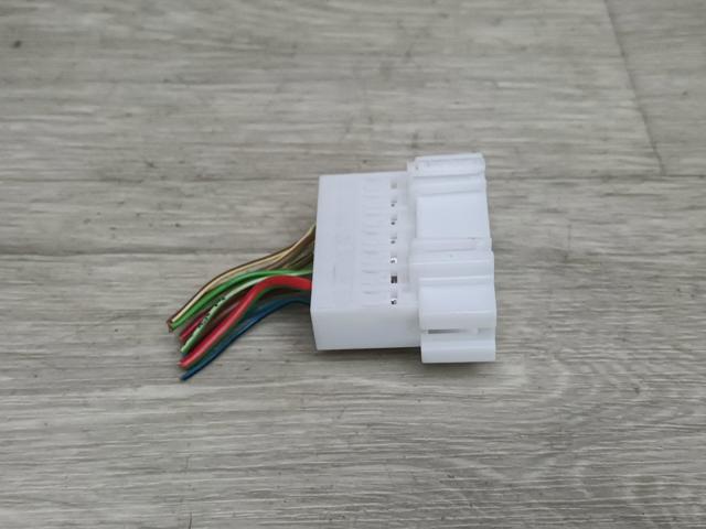 A0365458728 купить Ирпень