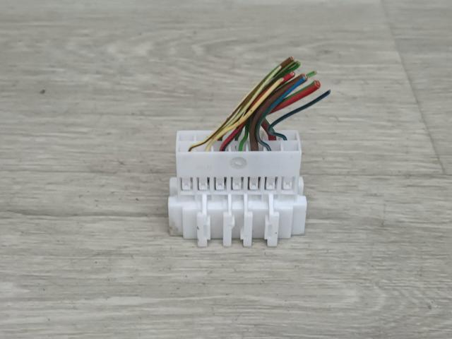 A0365458728 MERCEDES купить в Киев
