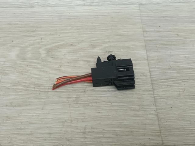 0375450528 MERCEDES купить в Ужгород