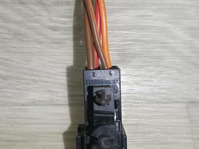 MERCEDES A0375450528 в наличии Ирпень