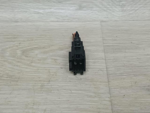 0375450528 MERCEDES купить в Чернигов