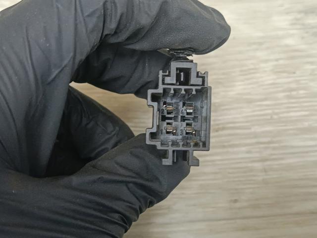 A0375450528 купить Хмельницкий
