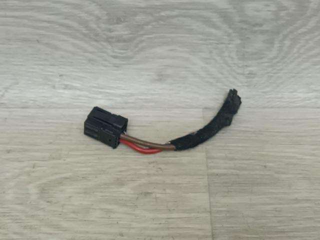 0485456728 MERCEDES купить в Чернигов