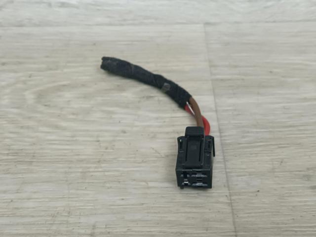 A0485456728 MERCEDES купить в Ирпень