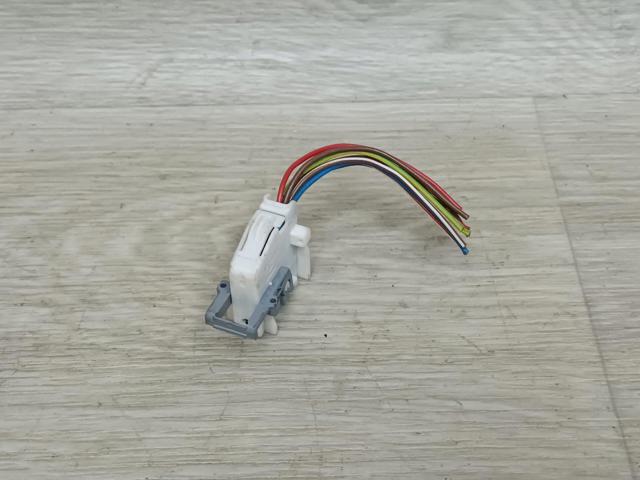 MERCEDES A0525451230 в наличии Украина