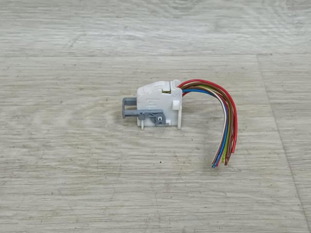 MERCEDES A0525451230 в наличии Хмельницкий