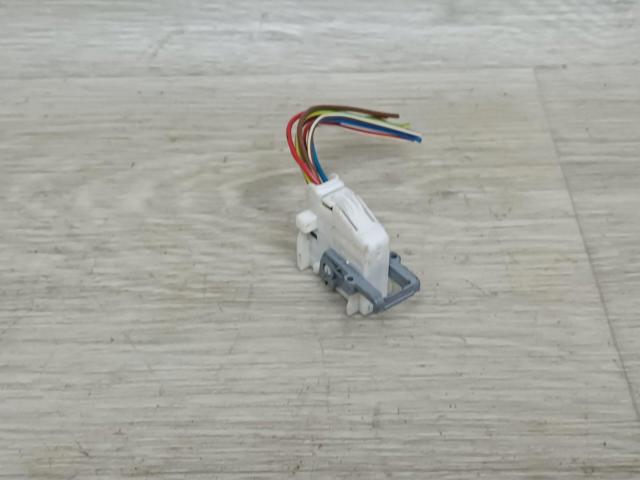 A0525451230 купить Харьков