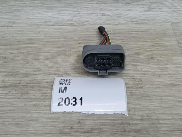 Провод фары A0525455626 MERCEDES