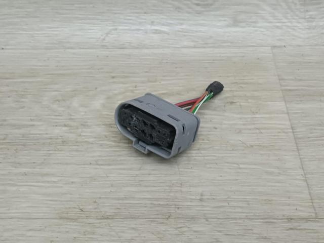 MERCEDES A0525455626 Провод фары в наличии Павлоград