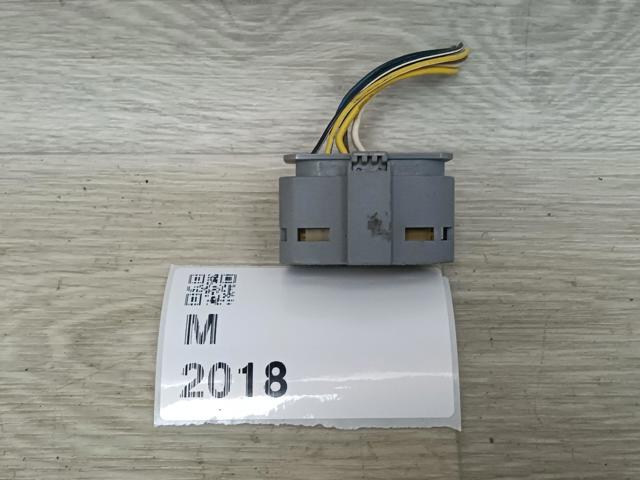 A0525456026 MERCEDES купить в Черновцы