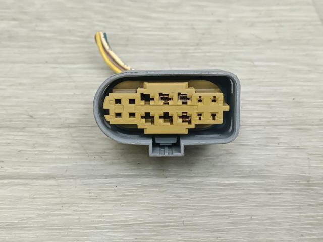 A0525456026 MERCEDES купить в Черкассы