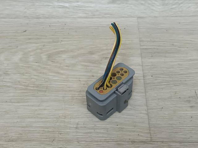 A0525456026 MERCEDES купить в Житомир