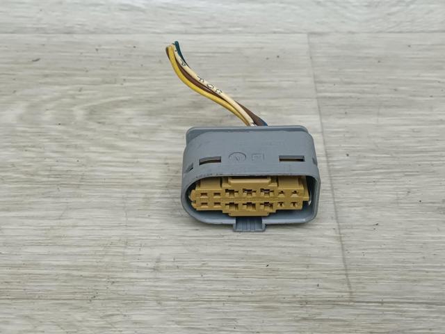A0525456026 MERCEDES купить в Запорожье