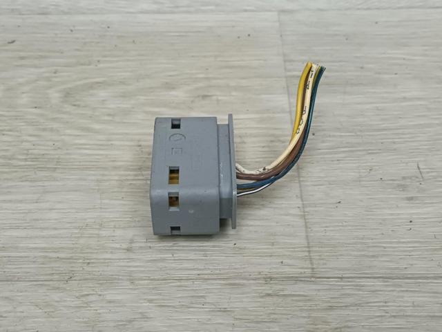 A0525456026 купить Ужгород