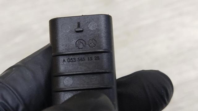 MERCEDES A0535451528 в наличии Киев