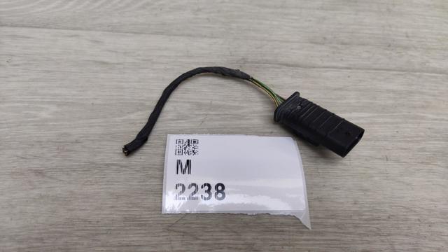 MERCEDES A0535451528 в наличии Павлоград