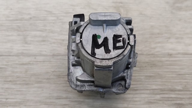 A0997601200 MERCEDES купить в Запорожье
