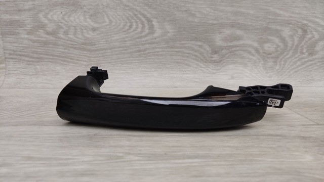 MERCEDES A0997601359 Ручка двери передней наружная левая в наличии Павлоград