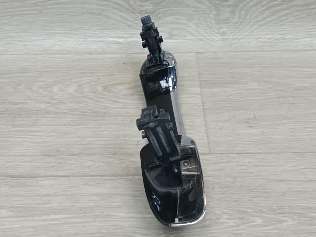 MERCEDES A0997605601 Ручка двери задней наружная правая в наличии Киев