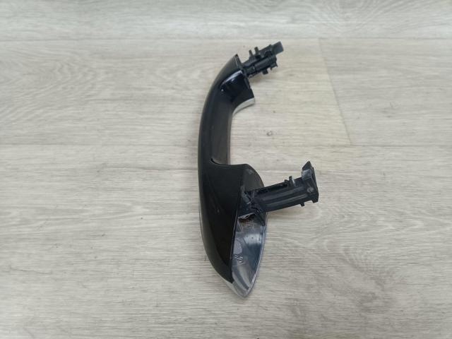 A0997605601 Ручка двери задней наружная правая купить Ужгород