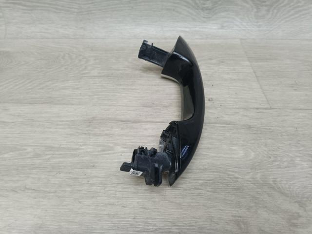A09976056019040 Ручка двери задней наружная правая купить Каменское