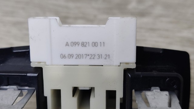 A0998210011 MERCEDES купить в Харьков
