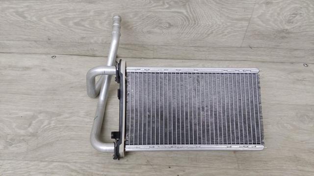 A0998300061 MERCEDES Радиатор печки купить в Харьков