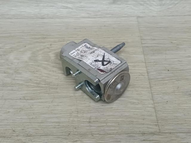 A0998300600 MERCEDES Клапан TRV кондиционера купить в Хмельницкий